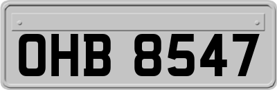 OHB8547