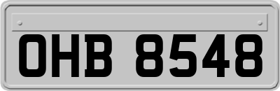 OHB8548