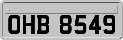 OHB8549