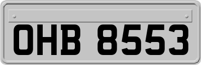 OHB8553