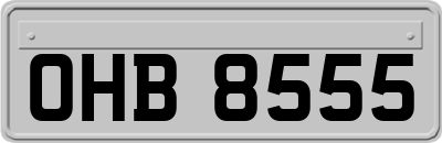 OHB8555