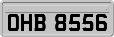 OHB8556