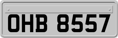OHB8557