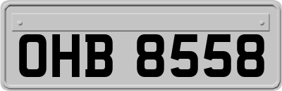 OHB8558