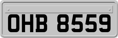 OHB8559