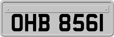 OHB8561