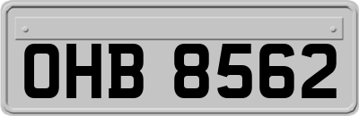 OHB8562