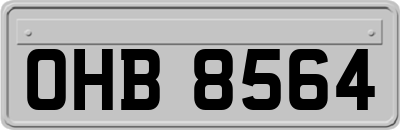 OHB8564