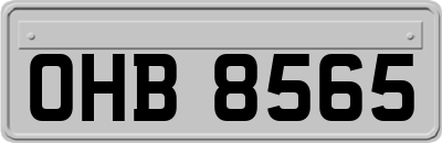 OHB8565
