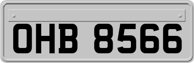 OHB8566