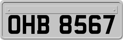 OHB8567