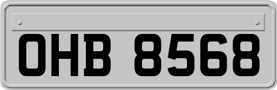 OHB8568