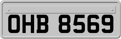 OHB8569