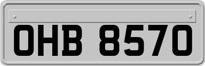 OHB8570