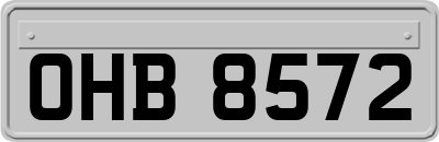 OHB8572