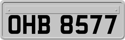 OHB8577