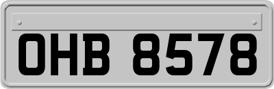 OHB8578