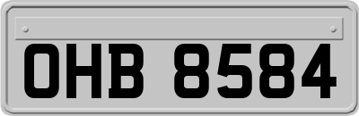 OHB8584
