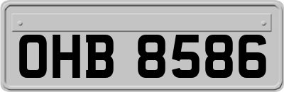 OHB8586