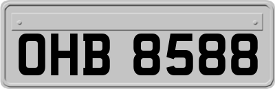 OHB8588