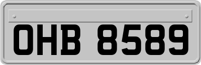 OHB8589