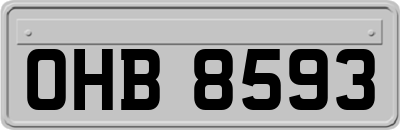 OHB8593
