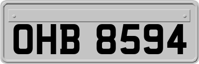 OHB8594