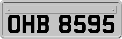OHB8595