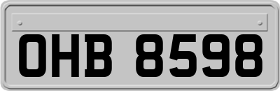 OHB8598