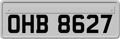 OHB8627