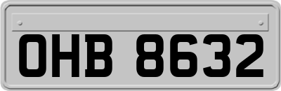 OHB8632