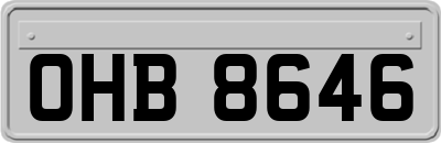OHB8646