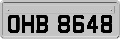 OHB8648