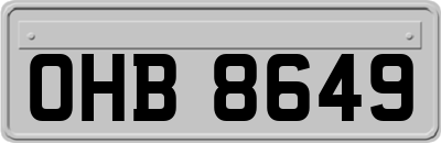 OHB8649