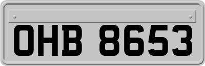 OHB8653