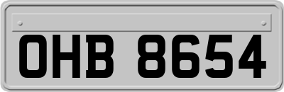 OHB8654