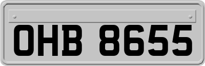 OHB8655
