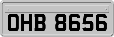 OHB8656