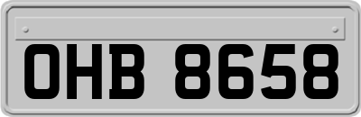 OHB8658