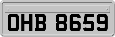 OHB8659