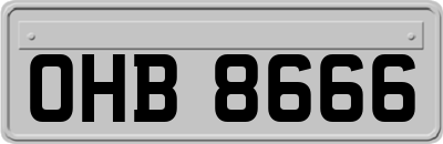 OHB8666