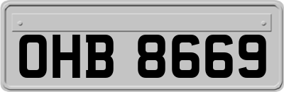 OHB8669