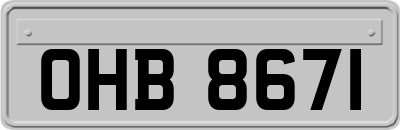 OHB8671