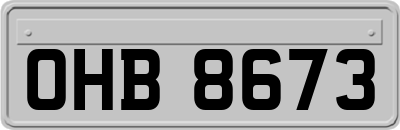 OHB8673