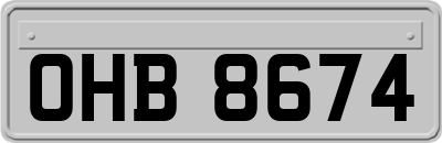 OHB8674