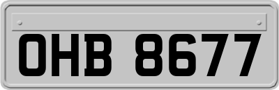 OHB8677