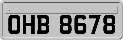 OHB8678