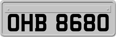 OHB8680