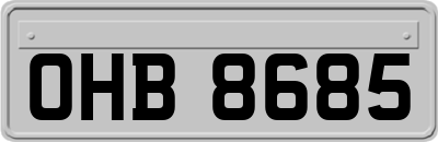 OHB8685