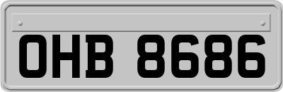 OHB8686